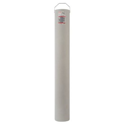 2. Bosch 1 618 596 459 wiertło 1 szt.