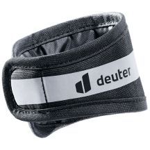 Pants Protector black