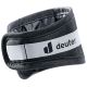 Pants Protector black