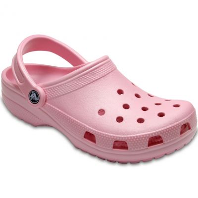 4. Buty Crocs Classic W 10001 6GD