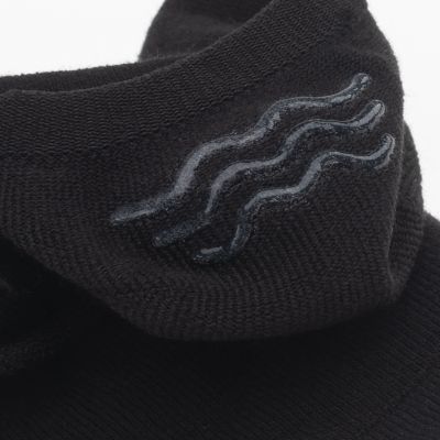 5. Skarpety do kostki FOOTIS 3 PACK