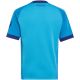 3. Koszulka dla dzieci adidas Real Madrid 26/27 Third Goalkeeper Jersey KC3982