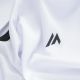 16. Koszulka Martes Liberos Senior T-Shirt M 92800338041