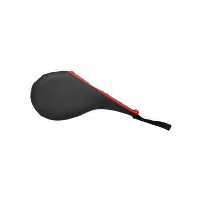 2. Packa do kopnięć MASTERS - PAC-2