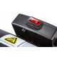 8. NEO tools 90-032 grzejnik
