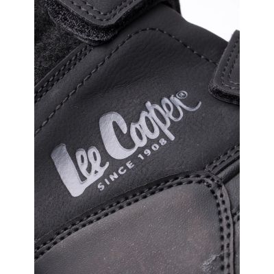 4. Buty Lee Cooper Jr LCJ-23-01-2057K