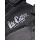 4. Buty Lee Cooper Jr LCJ-23-01-2057K
