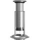 3. Zaparzacz do kawy Premium AeroPress