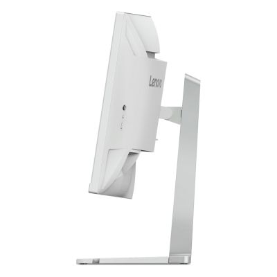 5. Lenovo L34W-4C 34"WQHD 120Hz 350nits HDMI DP Cloud Grey