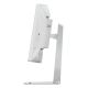 5. Lenovo L34W-4C 34"WQHD 120Hz 350nits HDMI DP Cloud Grey