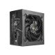TACENS MARS MPB750PSI 750W DC-DC, ATX 3.1, PCIe 5.1, 80PLUS GOLD - zasilacz/PSU