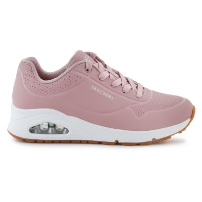 11. Buty Skechers Uno Stand On Air W 73690-BLSH