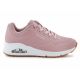 11. Buty Skechers Uno Stand On Air W 73690-BLSH