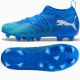 Buty Puma Future 9 Match Jr FG/AG 109187-03