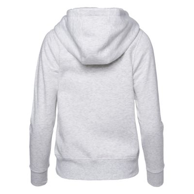 7. Bluza Iguana Banito W