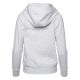 7. Bluza Iguana Banito W