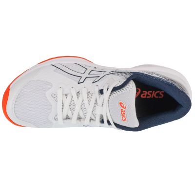 3. ASICS Beyond FF 1071A092-104 Białe 41,5