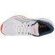 3. ASICS Beyond FF 1071A092-104 Białe 41,5