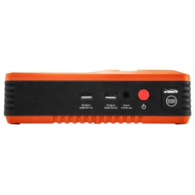 3. NEO tools 11-997 latarka