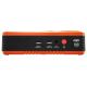 3. NEO tools 11-997 latarka