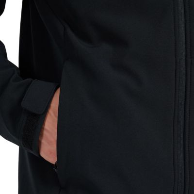 14. Kurtka 4F M362 M 4FWAW25TSOFM362 20S