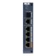 8. BCS-L-SP0401G-1SFP-M