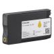 Ricoh 408520 kaseta z tonerem 1 szt. Oryginalny Żółty