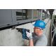 3. Bosch 0 611 910 000 młot udarowo-obrotowy SDS Plus