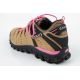 24. Buty trekkingowe Aku Alterra Lite GTX W 716457