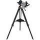 3. Celestron StarSense Explorer DX 5" Reflektor 329x Czarny, Srebrny