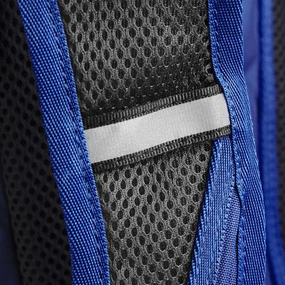 28. Plecak Spokey Dew 926801