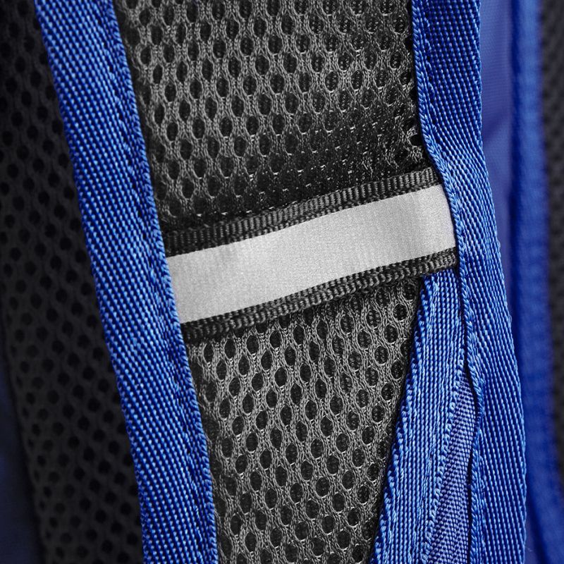 28. Plecak Spokey Dew 926801