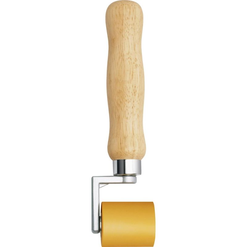 STEINEL 006785 bez kategorii