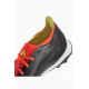 5. Buty adidas Predator League L TF M IG7723