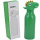 BUTELKA TERMICZNA 450ML DINOZAUR STAMINA