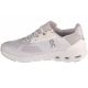 2. Buty do biegania On Cloudrift W 8797709