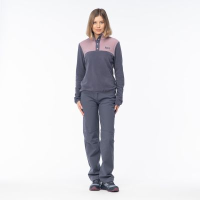 6. Spodnie Elbrus Magnus Wo's 92800549514