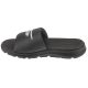 2. Skechers On-The-Go Go Consistent Sandal 2.0 - Culver 229269-BLK Czarne 40