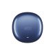5. Słuchawki douszne QCY AilyBuds Pro+ z ANC LDAC IPX5 Bluetooth 5.3 - niebieskie