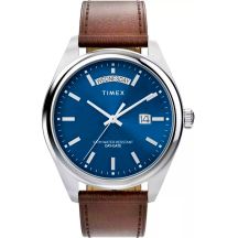 Zegarek Męski TIMEX Legacy TW2W57200 + BOX