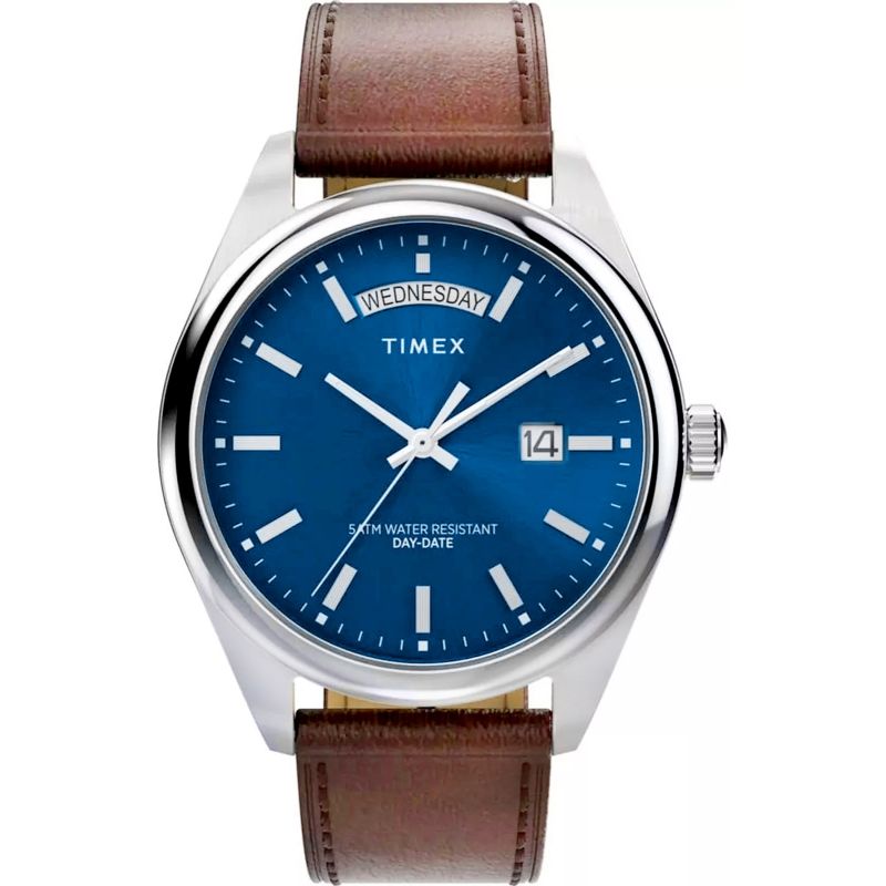 Zegarek Męski TIMEX Legacy TW2W57200 + BOX