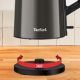 13. Czajnik elektryczny TEFAL KI583E