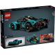12. LEGO TECHNIC 42208 Aston Martin Valkyrie