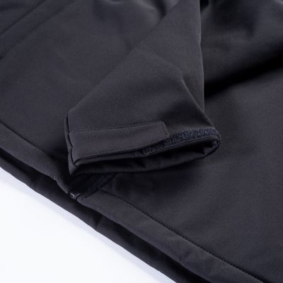 8. Kurtka Hi-Tec Softshell Net II M 92800664676