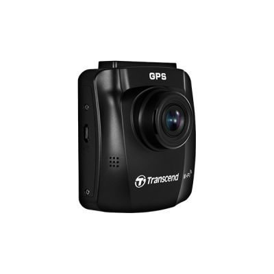 3. Rejestrator pojazdów DrivePro 250/32GB TS-DP250A-32G