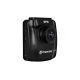 3. Rejestrator pojazdów DrivePro 250/32GB TS-DP250A-32G