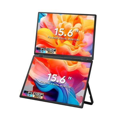 4. Extralink EX.91605 monitor / akcesorium do monitora