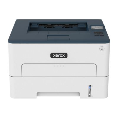 DRUKARKA LASEROWA XEROX B230V_DNI