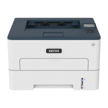 DRUKARKA LASEROWA XEROX B230V_DNI
