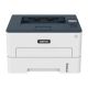 DRUKARKA LASEROWA XEROX B230V_DNI